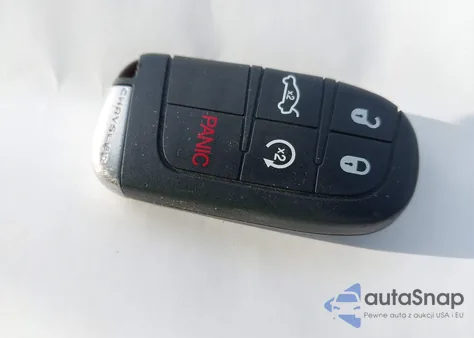 2013 Chrysler 300 Motown from USA, damaged, VIN 2C3CCAAG8DH534102